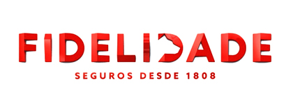 LF Seguros